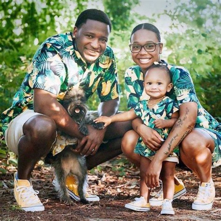 
5 Facts About Desiree Coleman Including Her Net Worth And Mother, Is She Still Together With Husband Mark Jackson?
