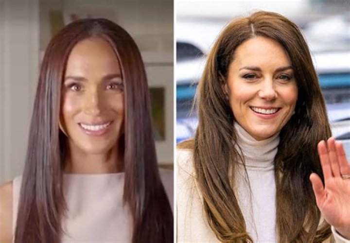 Aimee Garcia Plastic Surgery: Did She Have A Nose Job?