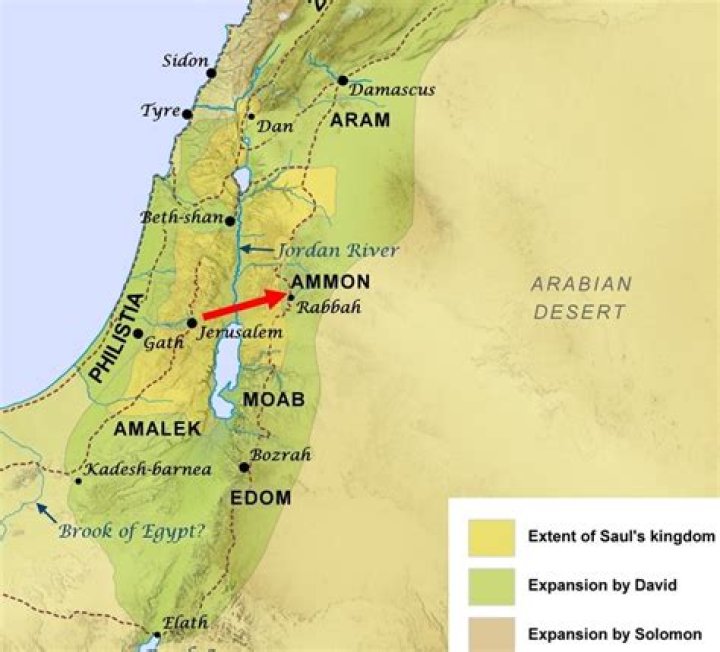 Ammon Bundy Religion: Is Ammon Bundy Mormon? Ethnicity And Origin