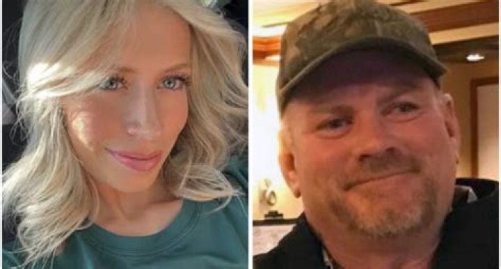 Anny Vtuber Age And Wikipedia: Real Face In IRL