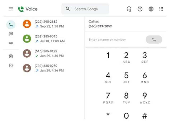 Anthony Reeves Phone Number Texting Number Contact Number  Mobile
