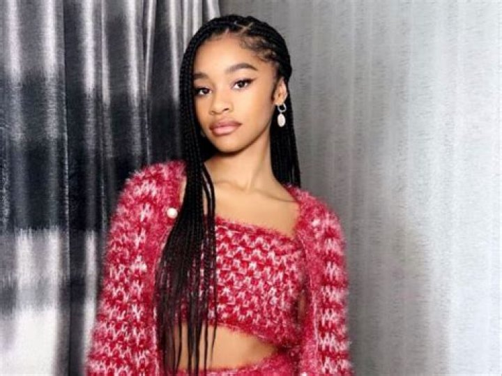 Baby Akira Wiki, Biography, Age, Height, Info, Details, Boyfriend