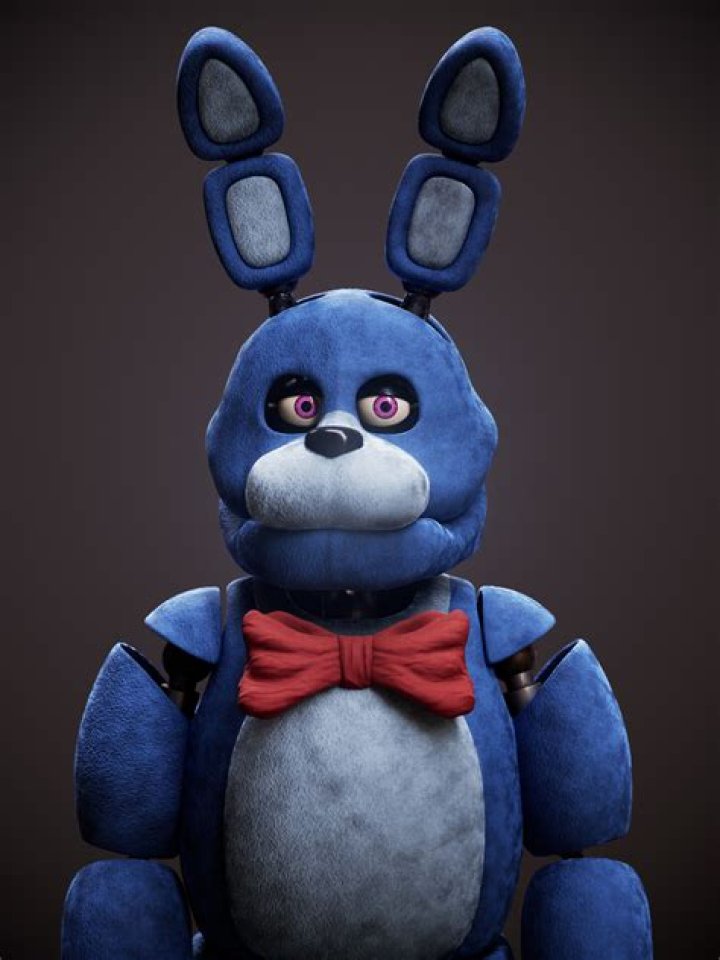 Bonnierabbit OnlyFans: Leaked Video Gone Viral, Scandal