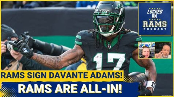 Davante Adams Phone Number, WhatsApp Number Contact No Mobile