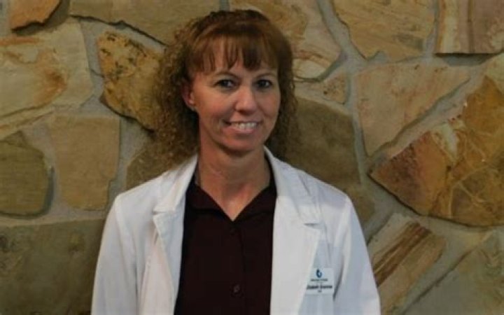 Dr. Elizabeth Grammer Wiki/Bio Shows the Death of Her Husband. Where is She Now?