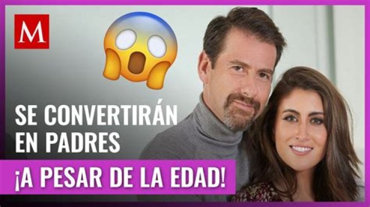 Eduardo Videgaray Wikipedia: Age, Wife And Net Worth