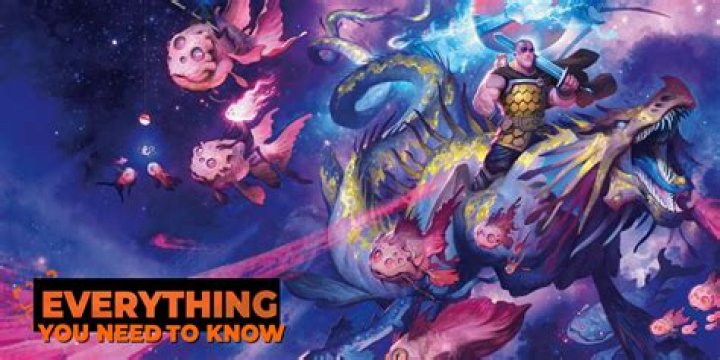 Everything You Need to Know About Carrie Cannon