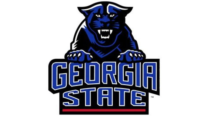Georgia State Panthers | College Football Network