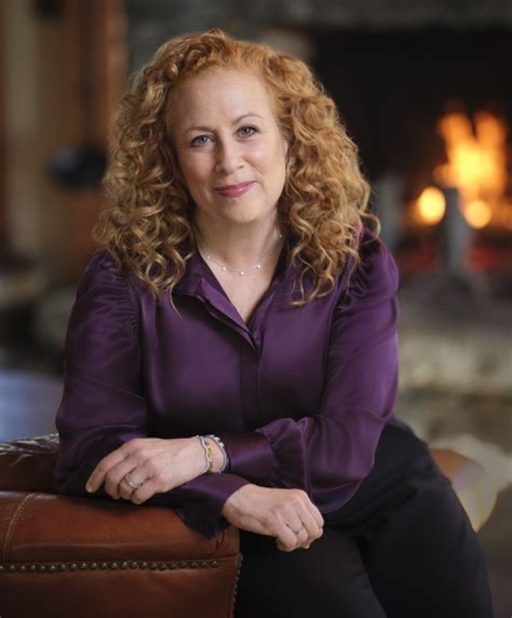 Jodi Picoult