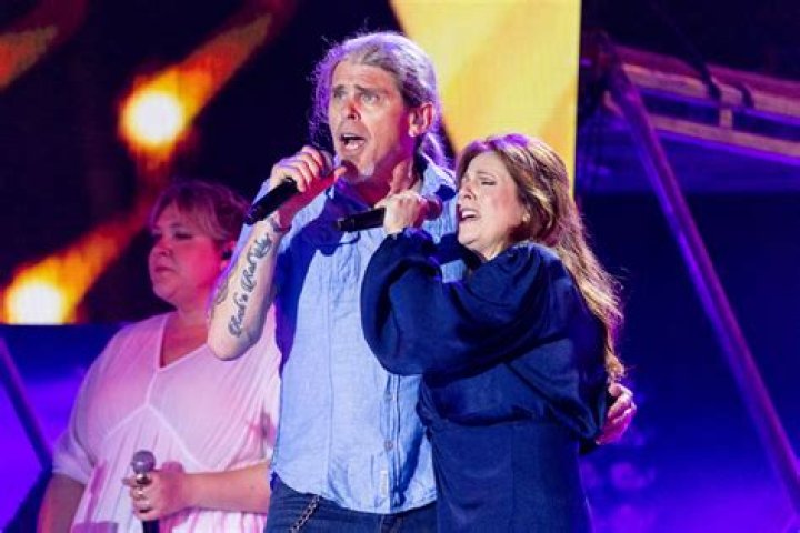 Justin Boulet Conjoint Family Origin And Parents