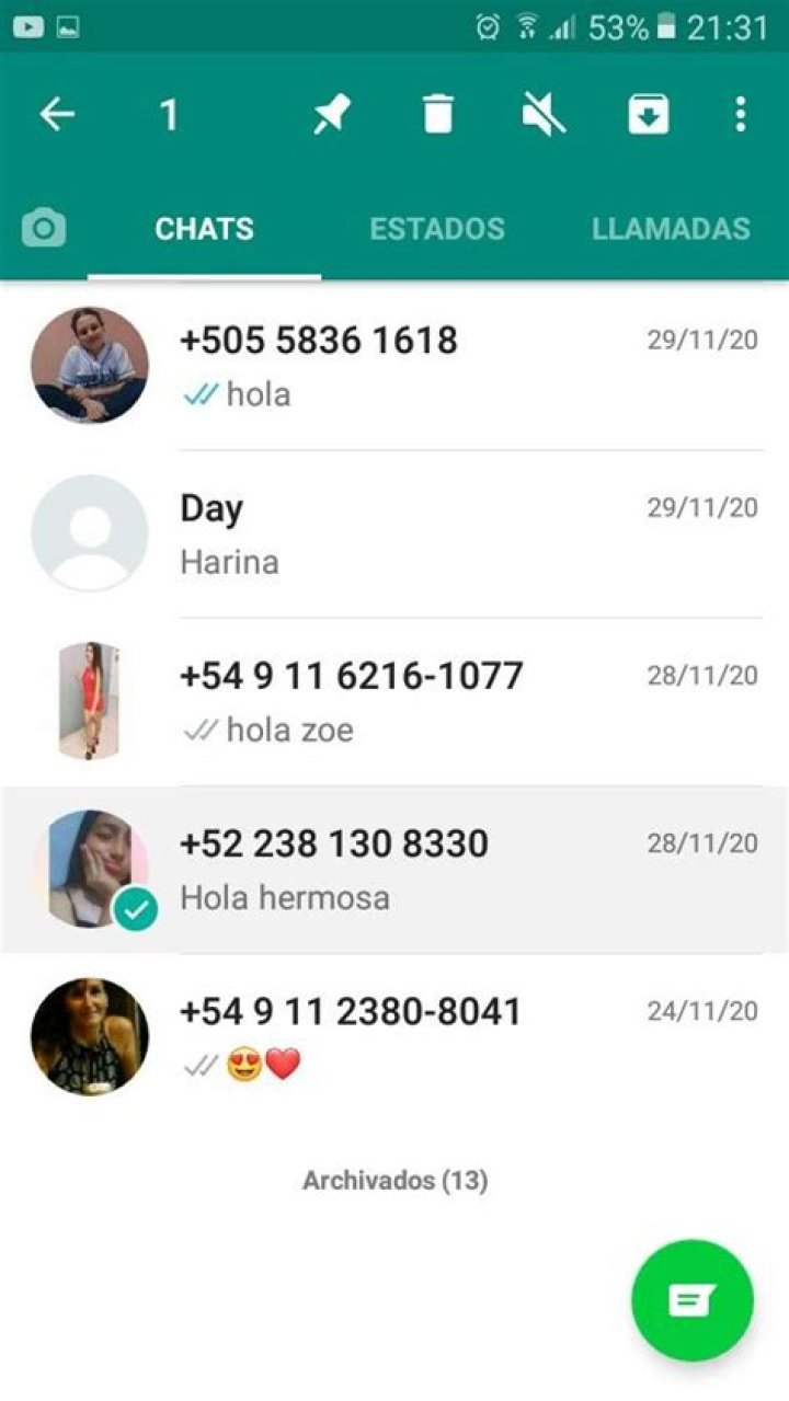 Lala Milan Phone Number, WhatsApp, Address, Email Id