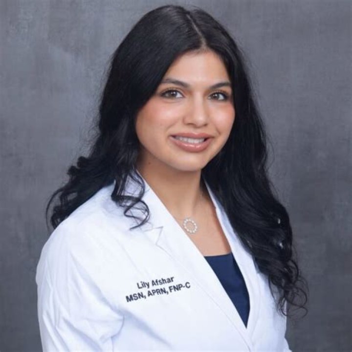 Lily Afshar Death And Obituary: Illness And Family