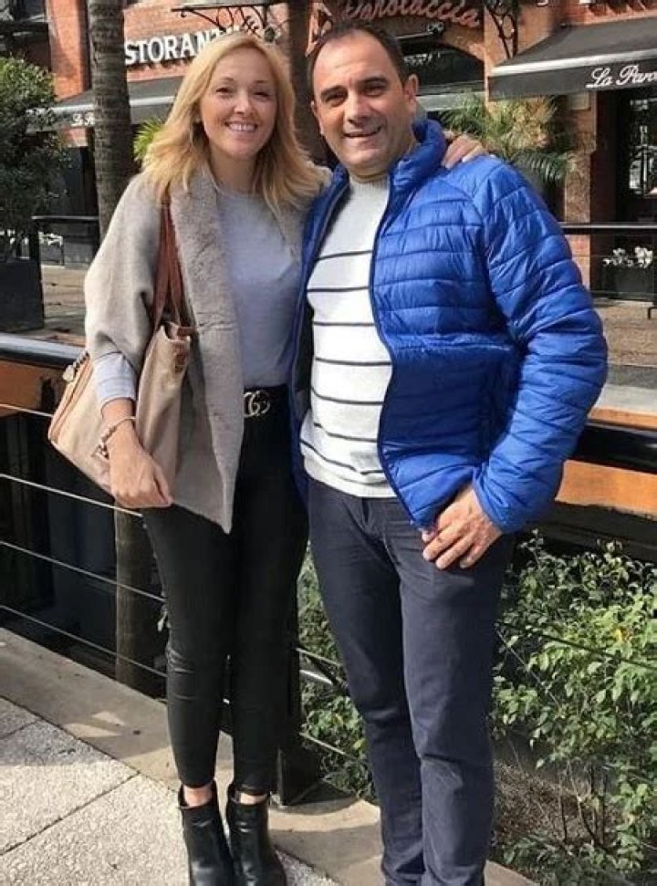 Lucia Bellido Wiki, Height, Age, Boyfriend, Family, Biography & More