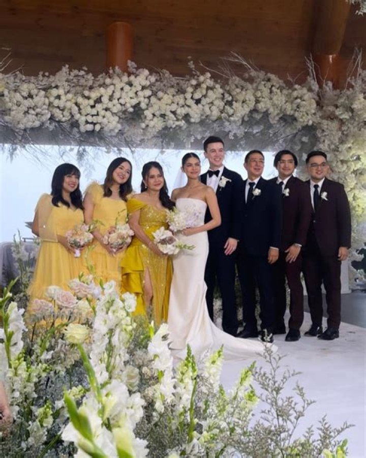 Maine Mendoza Religion: Family Ethnicity And Origin