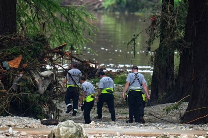 Mia Star Controversy: Case And Death News