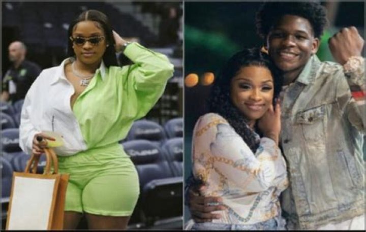 Mitchell Edwards Height, Weight, Age, Girlfriend, Biography & Family