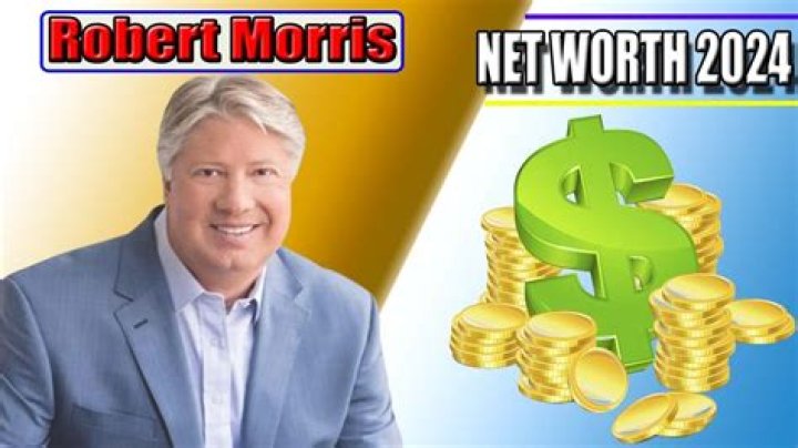 Monté Morris- Bio, net worth, career and family
