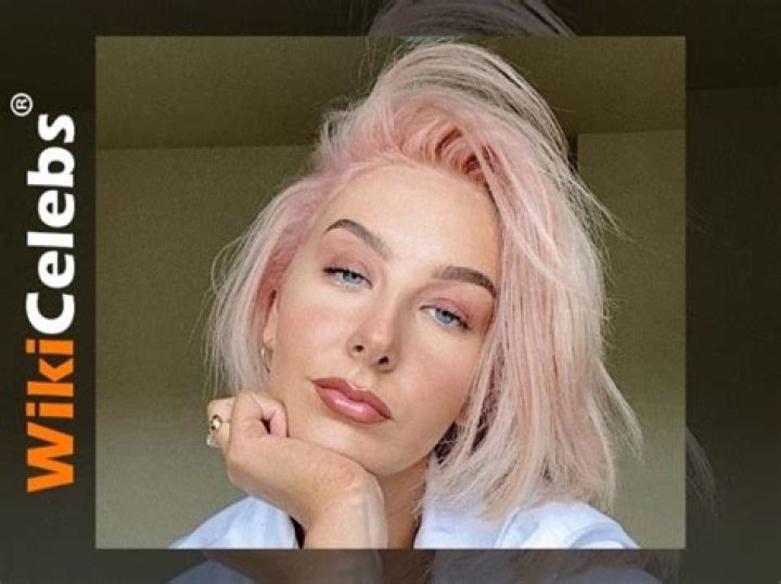 Morgan Presley Wiki, Height, Age, Boyfriend, Family, Biography & More