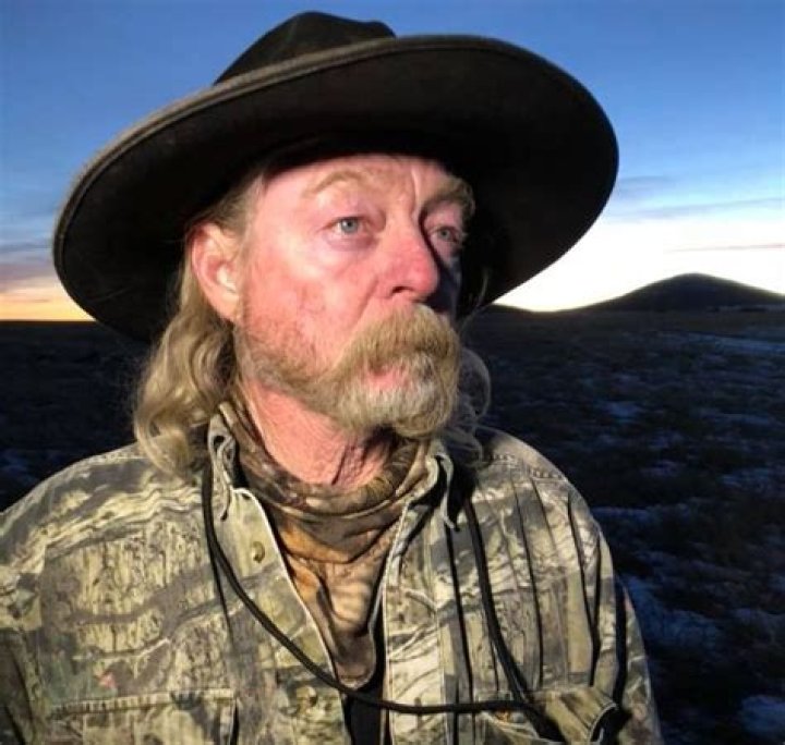 Mountain Men Archives | Thecelebsinfo