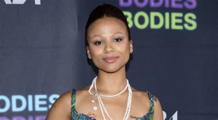 Myha’la Herrold Phone Number, WhatsApp Number, House Address, Email Id