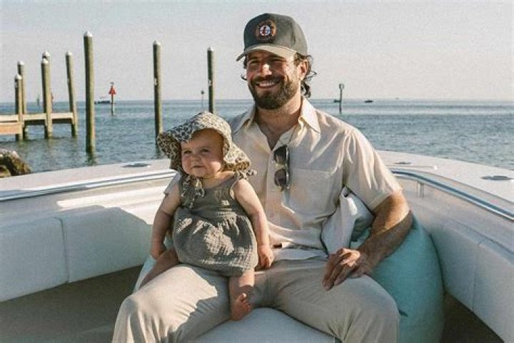 Sam Shamoun Wife Name: Kids And Family