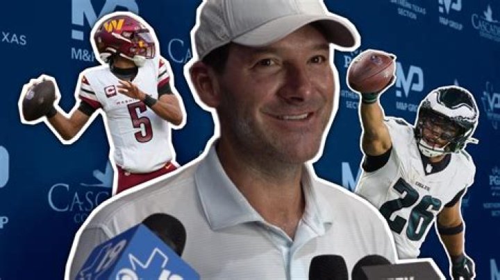 Shaun Weiss Mugshot: Is He Arrested Again In 2023?