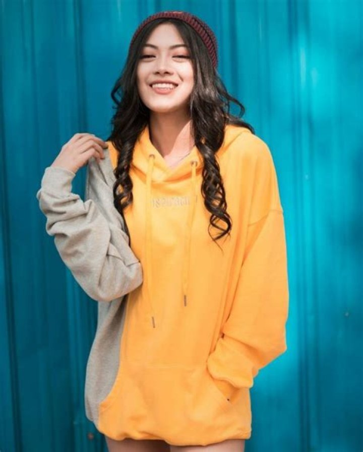 Su Hlaing Win Biography, Wiki, Age, Bio, About, Details, Info, Birthday