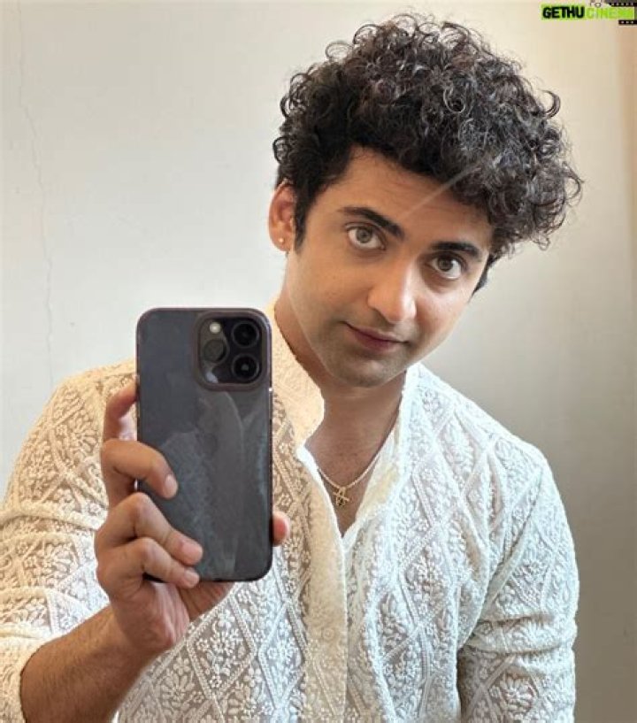 Sumedh Mudgalkar Phone Number WhatsApp Number Contact Mobile