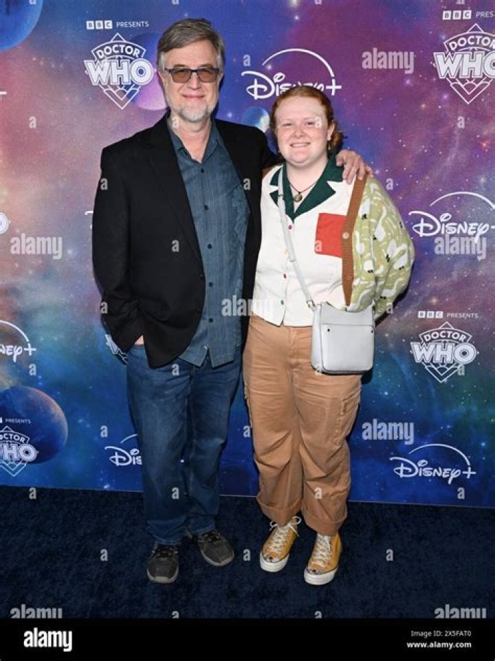 What Is Clarissa Povenmire Age? Wikipedia And Family