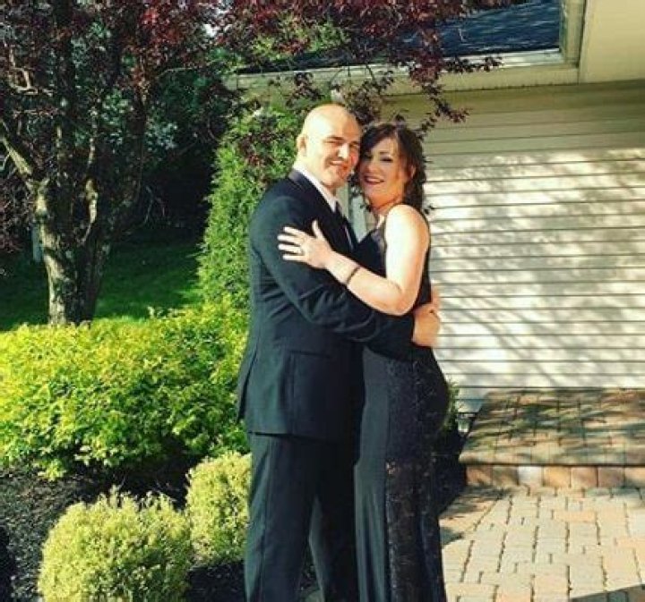 
Where Is George R. R. Martin’s Ex-wife Gale Burnick Now? Were Married For 4 Years
