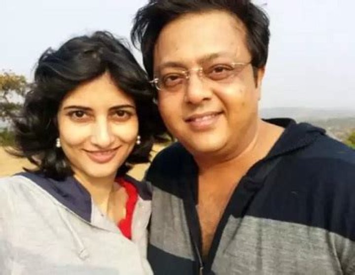 Who was Nitesh Pandey? Age, Death Reason, Movies, Wiki, Biography, Wife’s Name, Net Worth, Kids & More