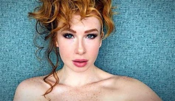 Youtuber Archives | Thecelebsinfo